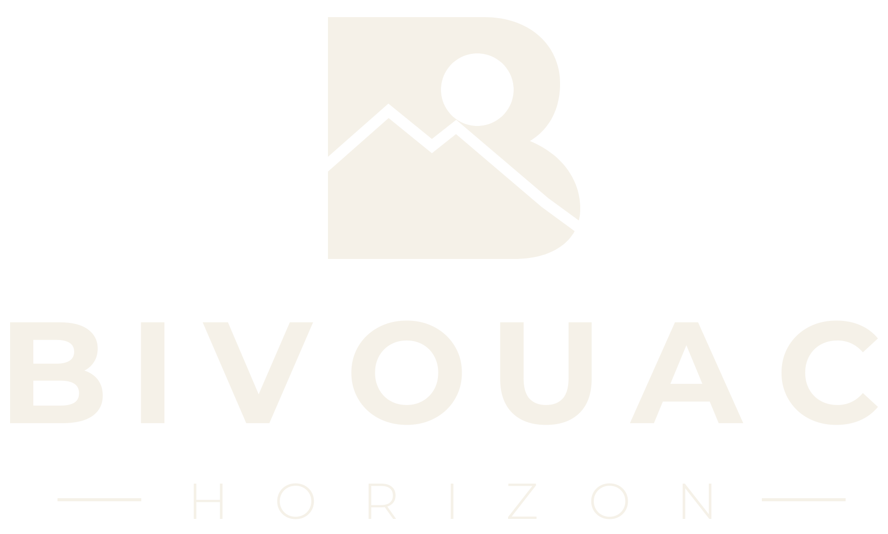 Tests et avis de matériel de bivouac et randonnée – Bivouac Horizon